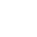 Buzz Casino