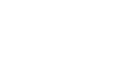 Buzz Casino